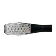 Lumina semnalizare bataia ochiului APOLLO LED indicator OXFORD OF360