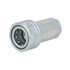 Cuplaj hidraulic 30l/min. FASTER ANV 38 GAS F