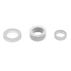 Inel etansare, injector Injector seal JOHN DEERE JOHN DEERE 1020 1030 1030 OU 1030CU 1030VU 1035 1035EF 1035EV 1040 1040F 1040V 1120 1130 1140 1140A 1140E 1140F 1140V 1350 1550 1630 OE JOHN DEERE RE64292-JD