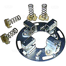 Suport perii Starter Brush-holder HC-CARGO CAR136763