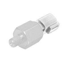 Senzor,presiune ulei Senzor presiune ulei PERKINS PERKINS U85246210