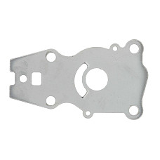 Garnitura, pompa de apa Water pump housing gasket PARSUN/YAMAHA F40 PARSUN T40-04000011