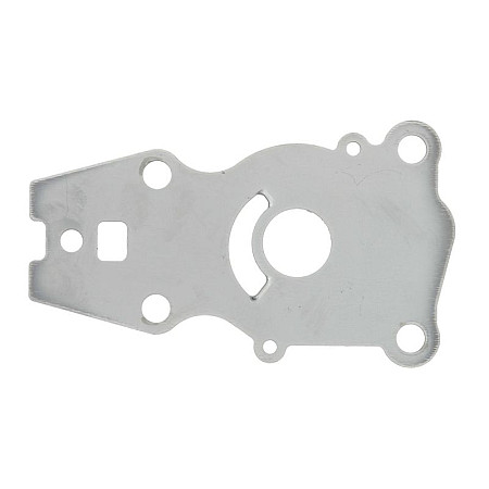 Garnitura, pompa de apa Water pump housing gasket PARSUN/YAMAHA F40 PARSUN T40-04000011
