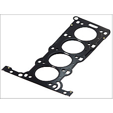 Garnitura chiulasa OPEL ASTRA G CORSA 1.2 16V 09.00-01.05 ELRING EL214990