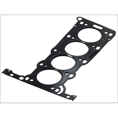 Garnitura chiulasa OPEL ASTRA G CORSA 1.2 16V 09.00-01.05 ELRING EL214990