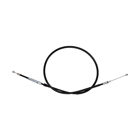 Cablu ambreiaj Link ambreiaj Honda CR 125 87-97 ZAP TECHNIX ZAP-13012