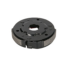 &quot;Ambreaj centrifugal Sprzeglo &quot;&quot;Chinskie 2T&quot;&quot; Keeway/Inca/Zip/Romet Itd. Srednica Zew. 108Mm Pod Beben 113Mm&quot; INPARTS IP000174