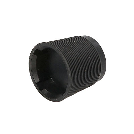 Cuplaj conducta lichid racire Cooling system stub pipe QUICKSILVER 41674T