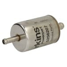 Filtru combustibil SF SK48601