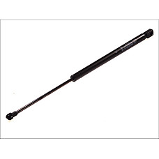 Amortizor capota Arcul cu gaz arcul cu gaz de incarcare Dreapta/Stanga lungime maxima: 500mm sUV:200mm EN boot lid - station wagon up to chassis number 4B-Y-120000 AUDI A6 C5 COMBI 12.97-01.05 KROSNO KR23210