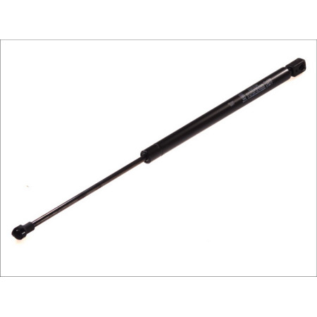 Amortizor capota Arcul cu gaz arcul cu gaz de incarcare Dreapta/Stanga lungime maxima: 500mm sUV:200mm EN boot lid - station wagon up to chassis number 4B-Y-120000 AUDI A6 C5 COMBI 12.97-01.05 KROSNO KR23210