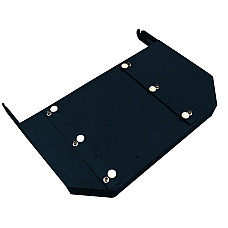 Motociclete i ATV-uri EVERT MOTO KIT Rampa de prelungire Elevator EVERTMOTO o 400 mm EVERT EVERTMOTO-EXT