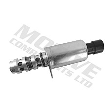 Supapa comanda, poz. arbore cu came Camshaft phasing unit ALFA ROMEO MITO FIAT 500 500 C DOBLO DOBLO/MINIVAN GRANDE PUNTO IDEA LINEA LANCIA MUSA YPSILON 1.2-1.4LPG 06.05- MOTIVE MOTVVTS2153