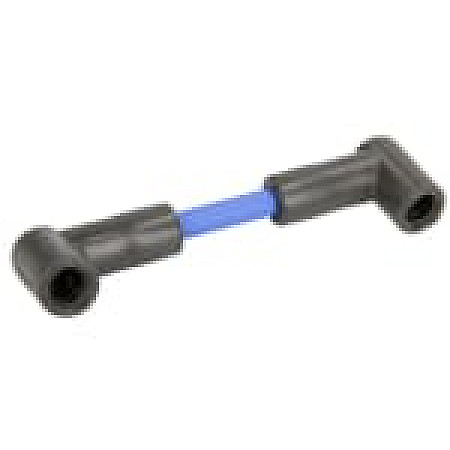 Cablu de aprindere Ignition lead SIERRA INTERNATONAL LLC 18-8815-1