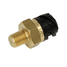 senzor temperatura ulei MAN M 90 AKUSAN MER-OTEM-001