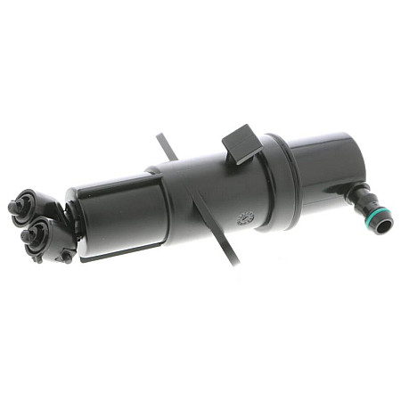 Diuza,spalare faruri Duza de spalare a farului Dreapta BMW X3 E83 2.0-3.0D 09.04-12.11 VEMO V20-08-0133