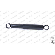 Amortizor Spate Dreapta/Stanga 612mm/394mm 35mm MONROE B1364