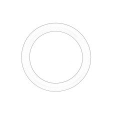 Garnituri, carcasa filtru ulei Garnitura carcasei filtrului de ulei MERCEDES A W176 B SPORTS TOURER W246 W242 C A205 C C204 C C205 C W204 C W205 C T-MODEL S204 1.8D/2.2D/2.2DH 06.06- OE MERCEDES 019 997 05 45