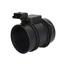 Senzor debit aer Renault Debit de aer metru 8200203767 VDO 5WK9647Z
