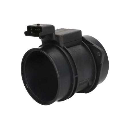 Senzor debit aer Renault Debit de aer metru 8200203767 VDO 5WK9647Z