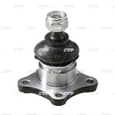 Articulatie sarcina/ghidare Axle ball joint L/R top  MITSUBISHI L200 PAJERO CLASSIC PAJERO I PAJERO II PAJERO III PAJERO PININ I PAJERO SPORT I 1.8-3.5 11.88- CTR CTRCB0247