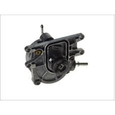 Pompa vacuum,sistem de franare Pompa de vid mecanica OPEL ASTRA G VECTRA B ZAFIRA A SAAB 9-3 9-5 2.0D/2.2D 11.96-02.15 PIERBURG 7.24807.10.0
