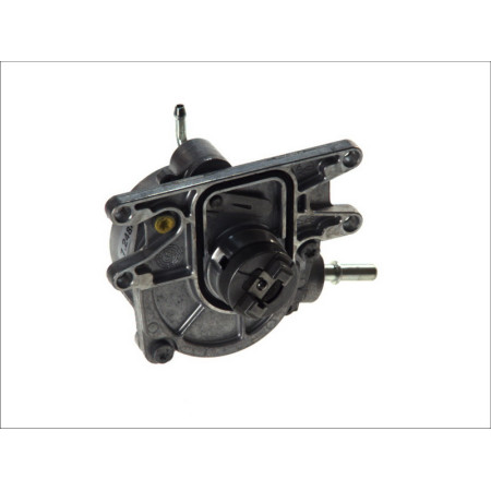 Pompa vacuum,sistem de franare Pompa de vid mecanica OPEL ASTRA G VECTRA B ZAFIRA A SAAB 9-3 9-5 2.0D/2.2D 11.96-02.15 PIERBURG 7.24807.10.0