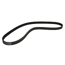 Curea de distributie AUDI 100 C3 100 C4 200 C3 80 B4 90 B3 A6 C4 CABRIOLET B3 COUPE B3 QUATTRO 2.1/2.2/2.3 05.84-12.96 CONTITECH CT 926