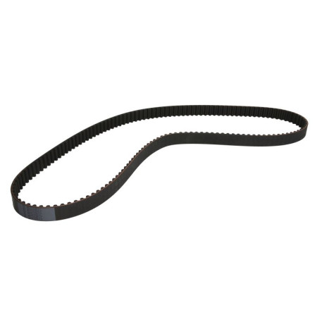 Curea de distributie AUDI 100 C3 100 C4 200 C3 80 B4 90 B3 A6 C4 CABRIOLET B3 COUPE B3 QUATTRO 2.1/2.2/2.3 05.84-12.96 CONTITECH CT 926