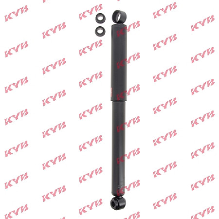 Amortizor Spate Dreapta/Stanga TOYOTA LAND CRUISER 4.2D 01.90- KAYABA KYB344460