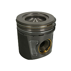 Diametru piston 135mm STD ASTRA IVECO IVECO STRALIS I STRALIS II TRAKKER I TRAKKER II ASTRA HD 8 HD 9 F3BE0681C-F3HFE611D 10.04- NURAL 87-428000-00