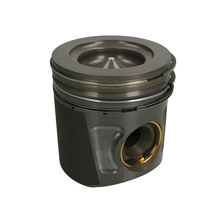 Diametru piston 135mm STD ASTRA IVECO IVECO STRALIS I STRALIS II TRAKKER I TRAKKER II ASTRA HD 8 HD 9 F3BE0681C-F3HFE611D 10.04- NURAL 87-428000-00