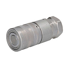 Cuplaj rapid Cuplaj hidraulic FASTER FFH06 38GAS F