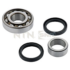 Kit rulmenti roata Kit rulment roata Fata 35x80x26 SUZUKI VITARA X-90 1.6-2.0D 07.88-03.99 SNR R177.13
