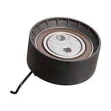Rola intinzator,curea distributie curele role de tensionare VW LT 2.4D 28-35 90-96 FEBI BILSTEIN 19732