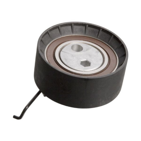 Rola intinzator,curea distributie curele role de tensionare VW LT 2.4D 28-35 90-96 FEBI BILSTEIN 19732