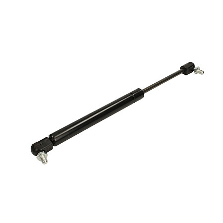 Amortizor Haion Arcul cu gaz universal 322 KROSNO KR21406