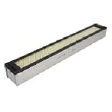 Filtru combustibil Cabin filter SF SKL46464