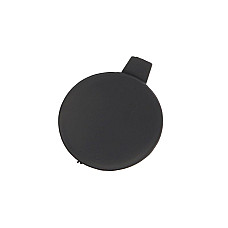 Capac carlig remorcare Conectarea dopului de limba Fata plastic pentru pictura 01.17- BLIC 5513-00-7703920P