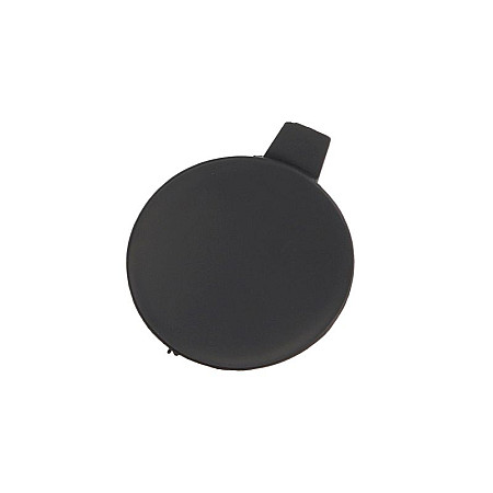 Capac carlig remorcare Conectarea dopului de limba Fata plastic pentru pictura 01.17- BLIC 5513-00-7703920P