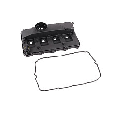 Culbutor Capac CITROEN JUMPER PEUGEOT BOXER 2.2D 04.06- VAICO V22-0757