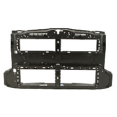 Acoperire fata Header panel complete plastic certificate TUV FORD FOCUS IV 04.18- BLIC 6502-08-2537200Q