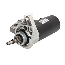 Electromotor SEAT CORDOBA (6K1, 6K2) STARDAX STX200169
