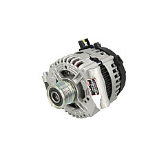 Alternator PEUGEOT PARTNER Tepee STARDAX STX100521