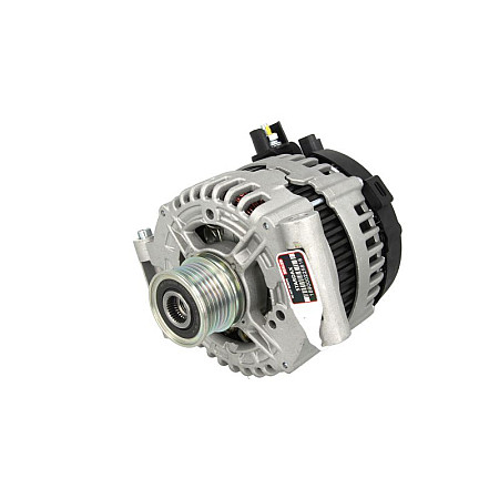 Alternator PEUGEOT PARTNER Tepee STARDAX STX100521