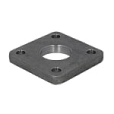 Set reparatie, diferential King pin set cover  DANA SPICER DANA SPICER 000.145151-DANA