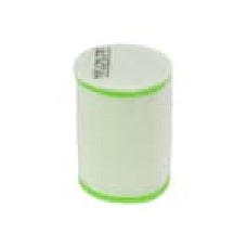 Filtru aer filtru de burete HIFLO HFF2025