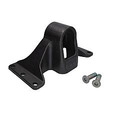 Cupla remorca Piedestal 250mm JSK 42 Montowane na plycie JOST SKE 001005920