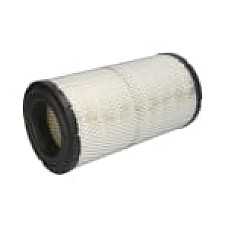 Filtru aer initiala CATERPILLAR 627F 627G 633E 637G 638G D8L D9N D9R R2900 AVELING-BARFORD RD BOMAG K CATERPILLAR 100 200 500 600 800 900 3306-C9.365 DONALDSON OFF P532508