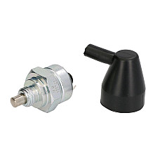Releu multifunctional GP relay JCB 1026104COBO